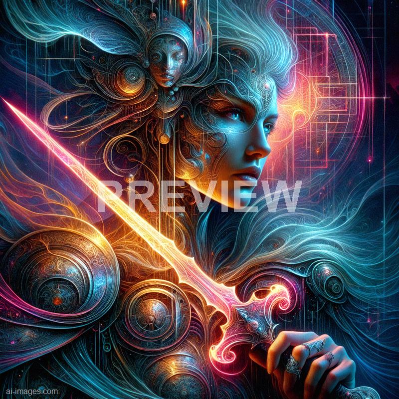 320 - in-this16k-she-exists-in-broken-fragments-of-time-her_250420124755_Filename Text 2_03224_Filename Text 3